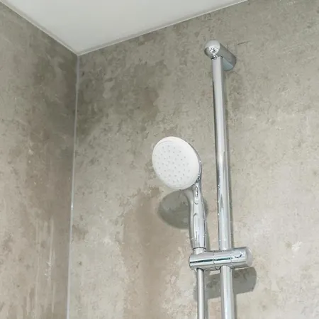 Apartamento Le Schuman - En Hyper Centre - Gare - Fibre - Rbnb -